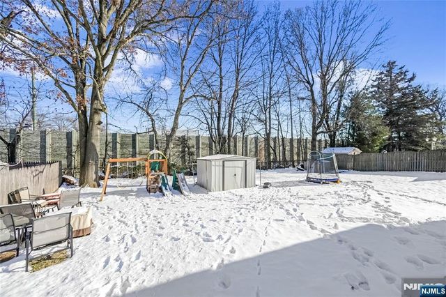 19 Vivian, Emerson, NJ 07630