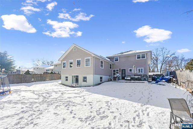 19 Vivian, Emerson, NJ 07630