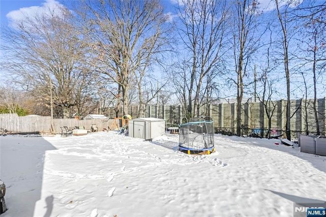 19 Vivian, Emerson, NJ 07630