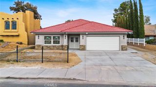 15688 Kingswood, Victorville, CA 92392