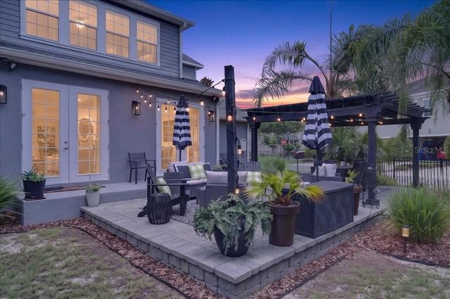 5955 PARKSET DRIVE, Lithia, FL 33547