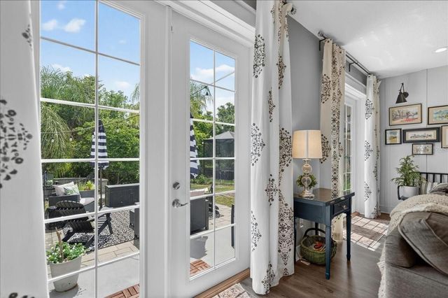 5955 PARKSET DRIVE, Lithia, FL 33547