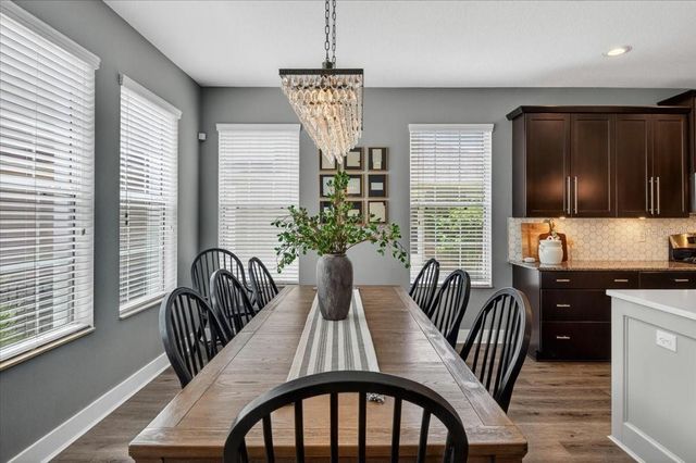 5955 PARKSET DRIVE, Lithia, FL 33547