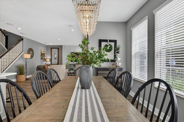 5955 PARKSET DRIVE, Lithia, FL 33547