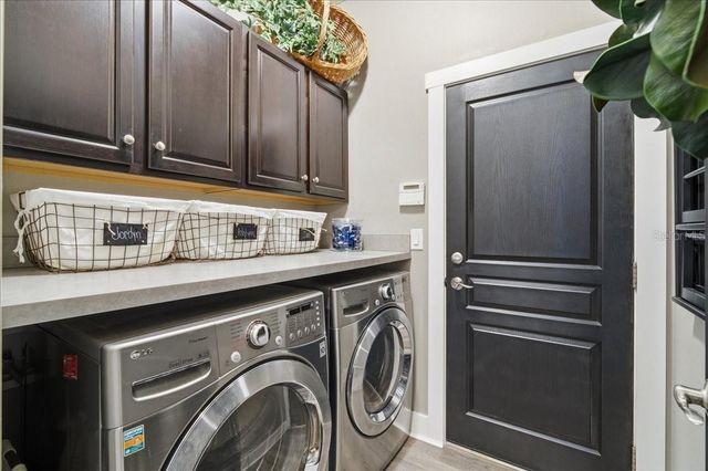 5955 PARKSET DRIVE, Lithia, FL 33547