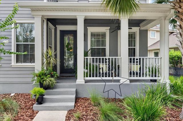 5955 PARKSET DRIVE, Lithia, FL 33547