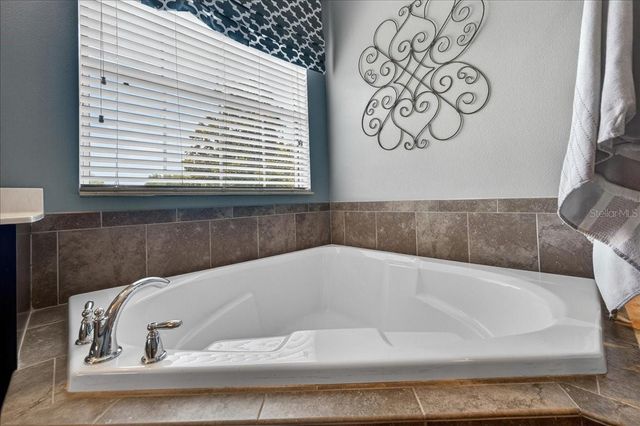 5955 PARKSET DRIVE, Lithia, FL 33547