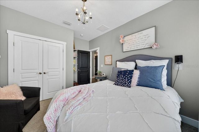 5955 PARKSET DRIVE, Lithia, FL 33547