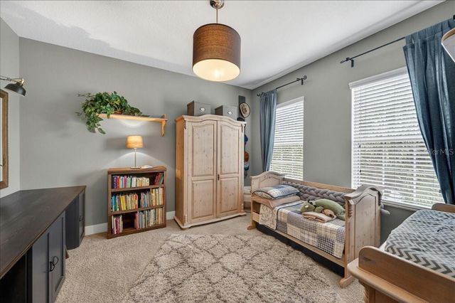 5955 PARKSET DRIVE, Lithia, FL 33547