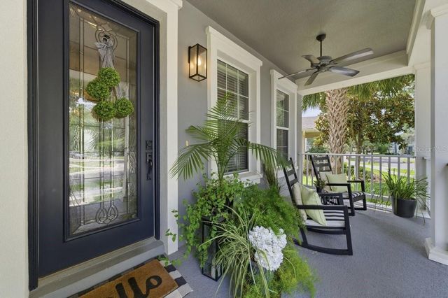 5955 PARKSET DRIVE, Lithia, FL 33547