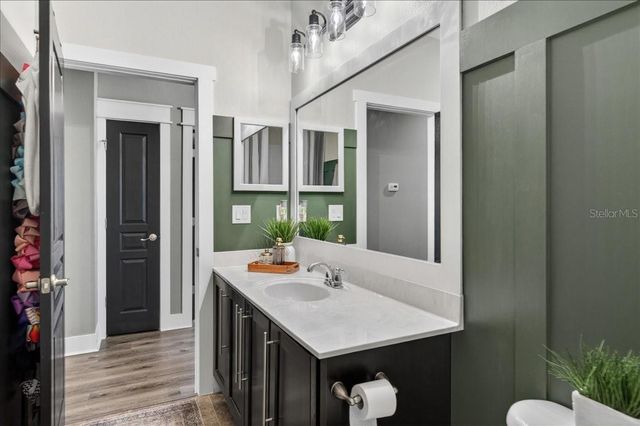 5955 PARKSET DRIVE, Lithia, FL 33547
