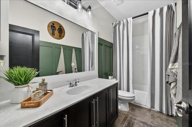 5955 PARKSET DRIVE, Lithia, FL 33547