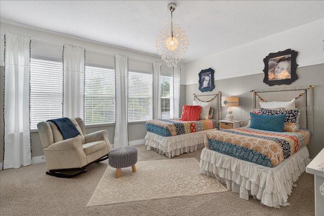5955 PARKSET DRIVE, Lithia, FL 33547