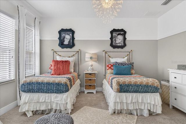 5955 PARKSET DRIVE, Lithia, FL 33547