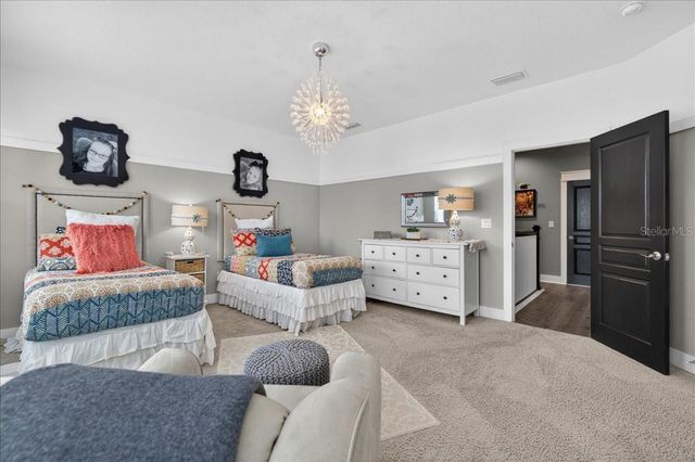 5955 PARKSET DRIVE, Lithia, FL 33547
