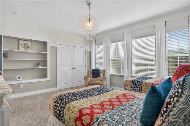 5955 PARKSET DRIVE, Lithia, FL 33547