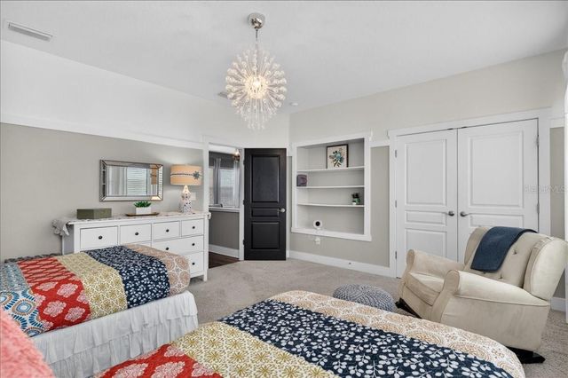 5955 PARKSET DRIVE, Lithia, FL 33547