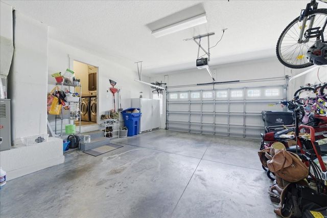 5955 PARKSET DRIVE, Lithia, FL 33547