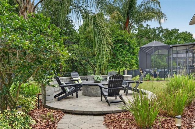 5955 PARKSET DRIVE, Lithia, FL 33547