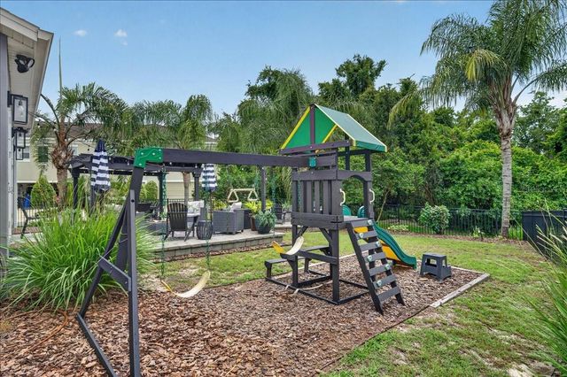 5955 PARKSET DRIVE, Lithia, FL 33547