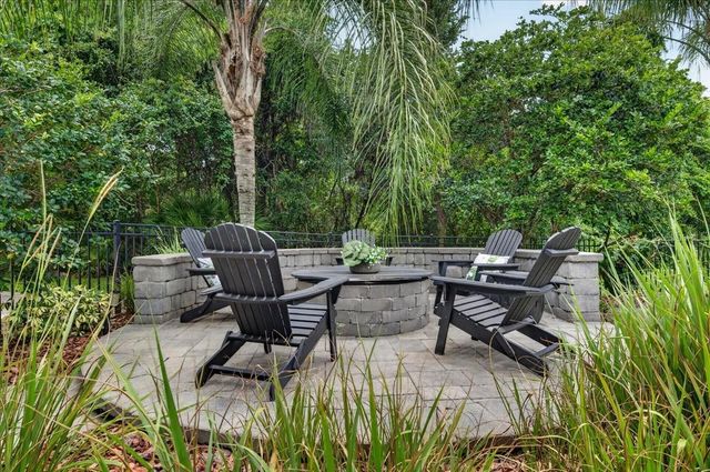 5955 PARKSET DRIVE, Lithia, FL 33547