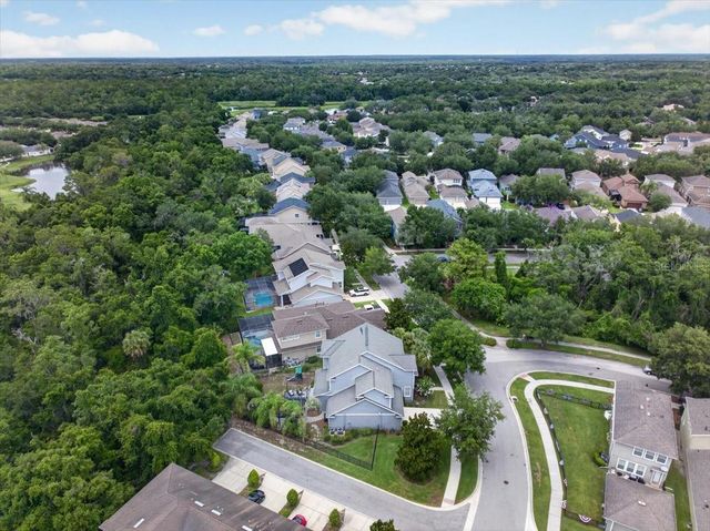 5955 PARKSET DRIVE, Lithia, FL 33547