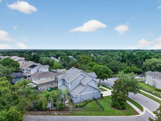 5955 PARKSET DRIVE, Lithia, FL 33547