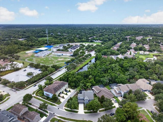5955 PARKSET DRIVE, Lithia, FL 33547