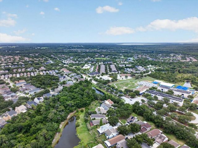 5955 PARKSET DRIVE, Lithia, FL 33547