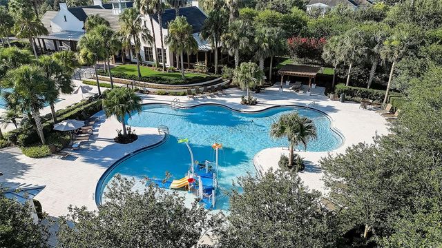 5955 PARKSET DRIVE, Lithia, FL 33547