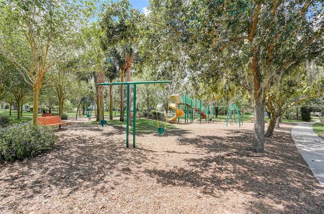 5955 PARKSET DRIVE, Lithia, FL 33547