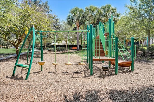 5955 PARKSET DRIVE, Lithia, FL 33547