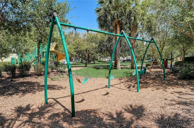5955 PARKSET DRIVE, Lithia, FL 33547