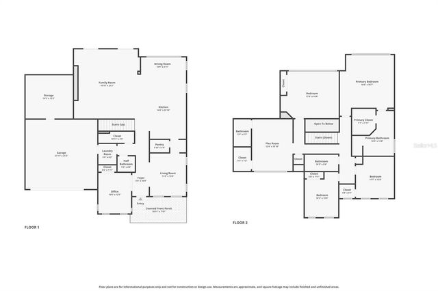 5955 PARKSET DRIVE, Lithia, FL 33547
