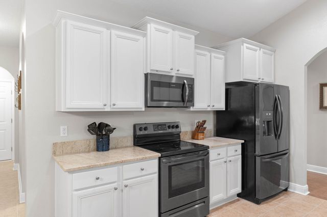 2779 Grand Bay Court, Navarre, FL 32566