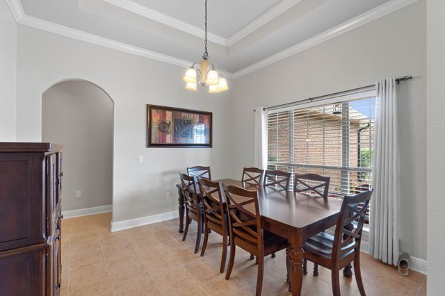 2779 Grand Bay Court, Navarre, FL 32566