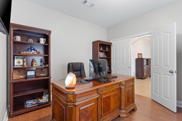 2779 Grand Bay Court, Navarre, FL 32566