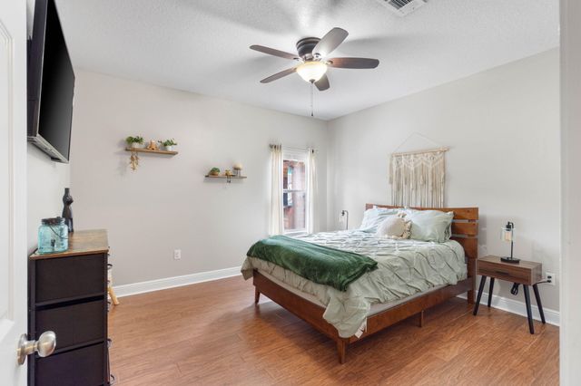 2779 Grand Bay Court, Navarre, FL 32566