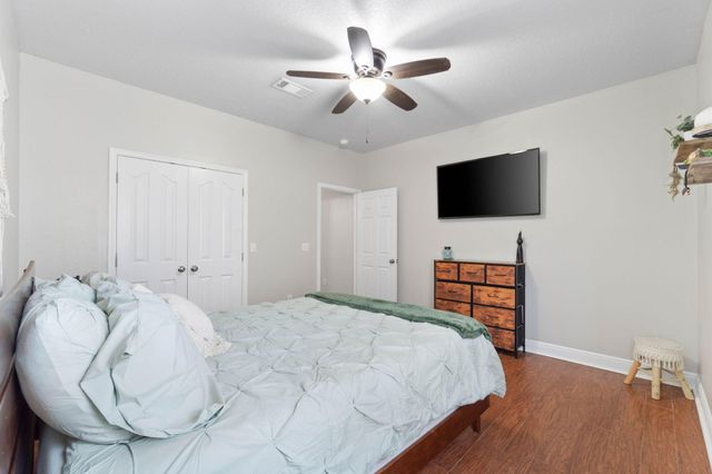 2779 Grand Bay Court, Navarre, FL 32566