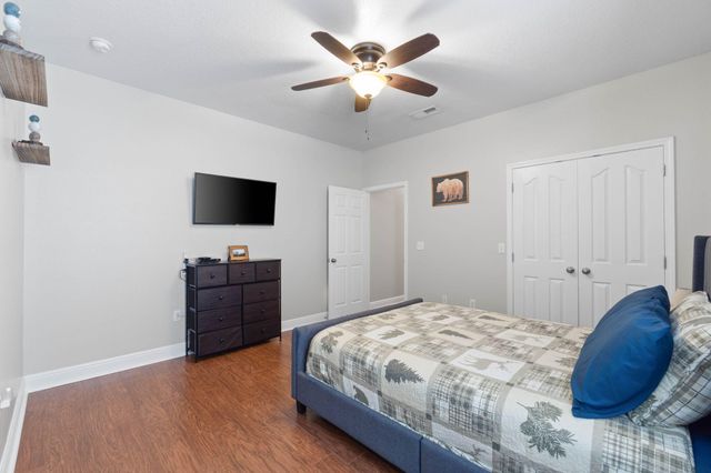 2779 Grand Bay Court, Navarre, FL 32566