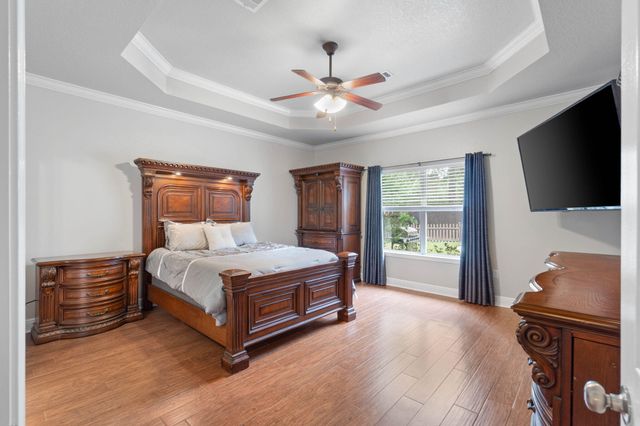 2779 Grand Bay Court, Navarre, FL 32566