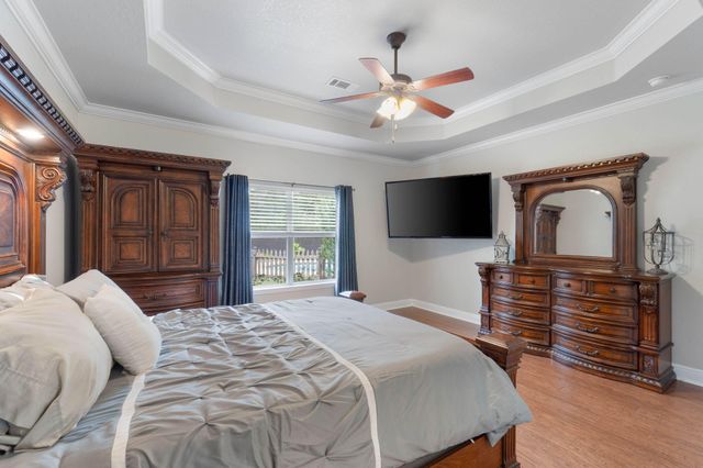 2779 Grand Bay Court, Navarre, FL 32566