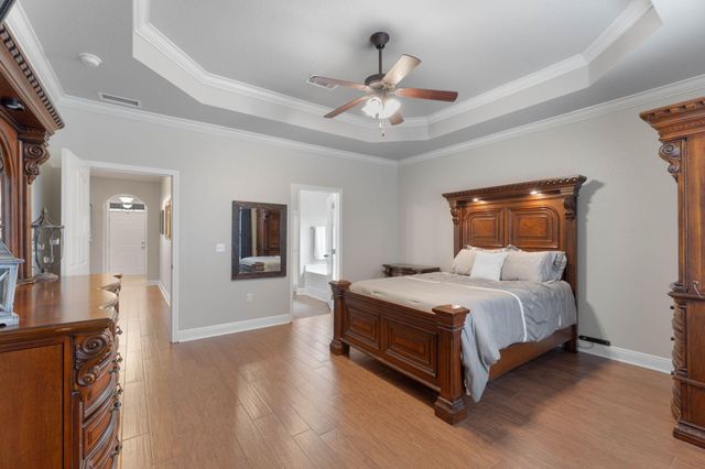 2779 Grand Bay Court, Navarre, FL 32566