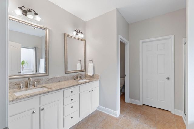 2779 Grand Bay Court, Navarre, FL 32566