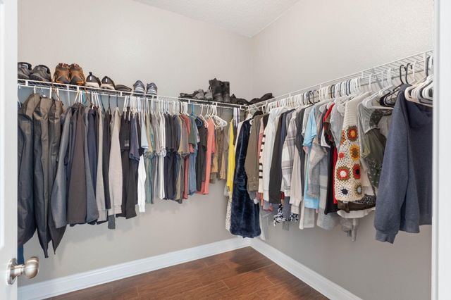 2779 Grand Bay Court, Navarre, FL 32566