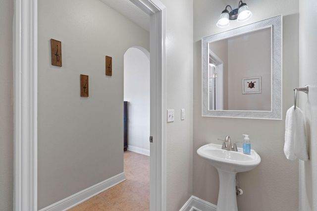 2779 Grand Bay Court, Navarre, FL 32566