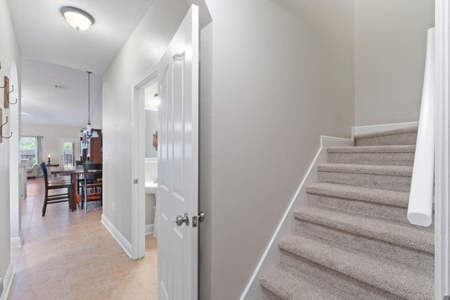 2779 Grand Bay Court, Navarre, FL 32566