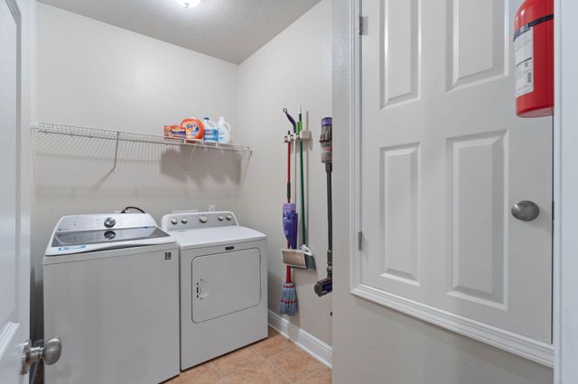 2779 Grand Bay Court, Navarre, FL 32566