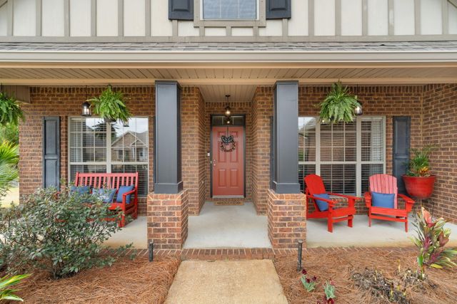 2779 Grand Bay Court, Navarre, FL 32566