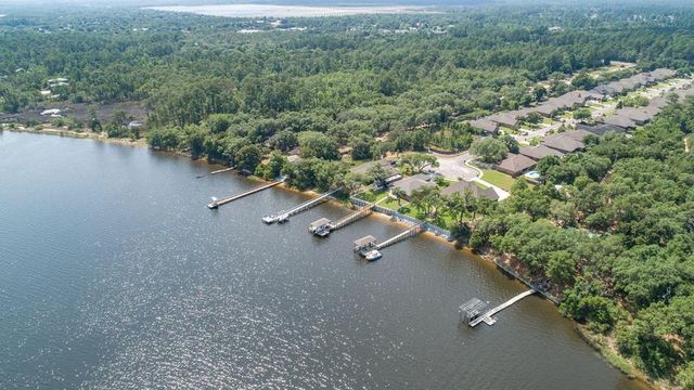 2779 Grand Bay Court, Navarre, FL 32566